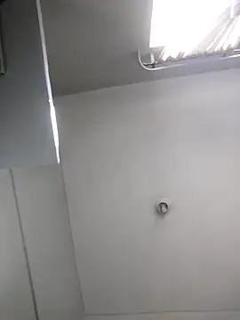 AcetousAbb online show from 04/07/26, 02:28