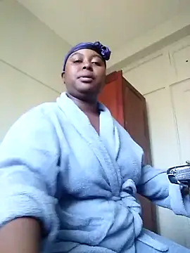 AcetousAbb online show from 04/16/26, 06:58