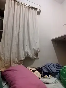 AcetousAbb online show from 04/16/26, 07:25