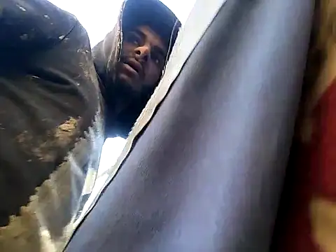 ParousFlow online show from 11/29/25, 12:30