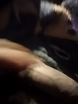 ParousFlow online show from 11/30/25, 11:36