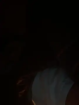 ParousFlow online show from 01/31/26, 11:36