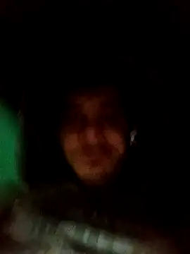 ParousFlow online show from 02/08/26, 12:03