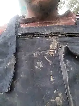 ParousFlow online show from 02/12/26, 05:41