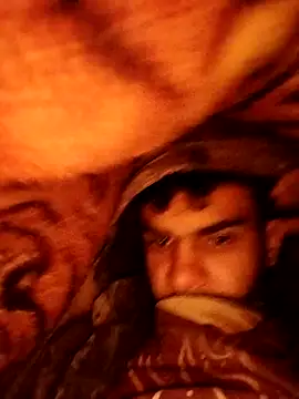 ParousFlow online show from 02/20/26, 05:04