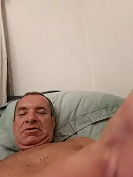 negativeblood online show from 02/12/26, 08:26