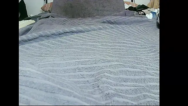 santinini2 online show from 09/12/25, 05:46