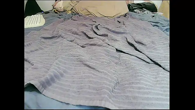 santinini2 online show from 09/24/25, 01:53