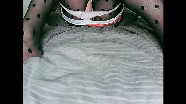 santinini2 online show from 02/11/26, 03:28