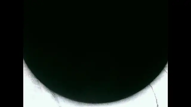 santinini2 online show from 02/26/26, 08:24