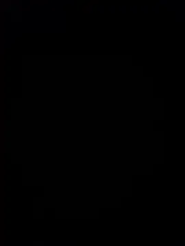 asianteen111 online show from 10/11/25, 09:13