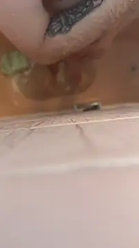 Snapshot of Guero661 chatting on 01/17/26, 07:06 Guero661 online show from 01/17/26, 07:06