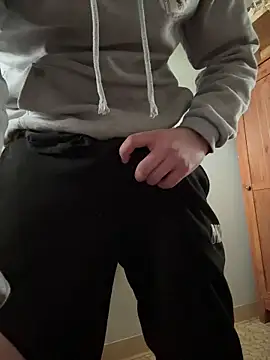 Snapshot of Guero661 chatting on 01/31/26, 08:07 Guero661 online show from 01/31/26, 08:07