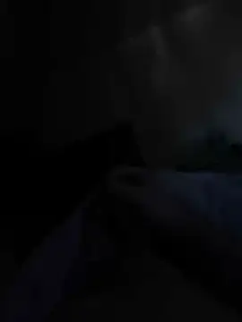 Snapshot of Guero661 chatting on 03/13/26, 04:24 Guero661 online show from 03/13/26, 04:24