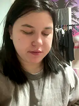 Kemeli008 online show from 11/01/25, 06:54