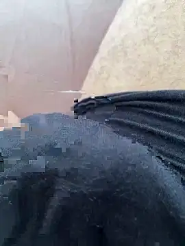 Snapshot of KAZANOVAA chatting on 09/24/25, 12:41 KAZANOVAA online show from 09/24/25, 12:41