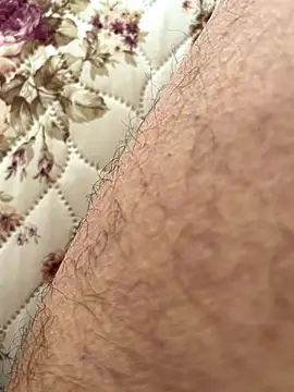 Snapshot of KAZANOVAA chatting on 10/31/25, 12:17 KAZANOVAA online show from 10/31/25, 12:17