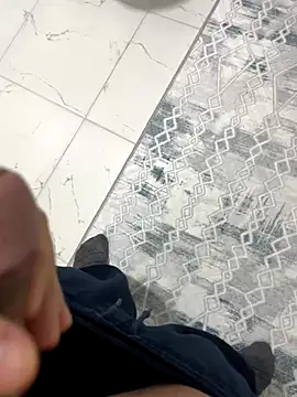 Snapshot of KAZANOVAA chatting on 11/01/25, 11:51 KAZANOVAA online show from 11/01/25, 11:51