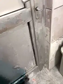 Snapshot of KAZANOVAA chatting on 11/17/25, 08:42 KAZANOVAA online show from 11/17/25, 08:42