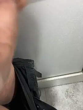 Snapshot of KAZANOVAA chatting on 01/06/26, 12:53 KAZANOVAA online show from 01/06/26, 12:53