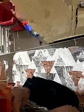 Snapshot of KAZANOVAA chatting on 01/10/26, 06:09 KAZANOVAA online show from 01/10/26, 06:09