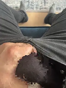 Snapshot of KAZANOVAA chatting on 04/01/26, 04:46 KAZANOVAA online show from 04/01/26, 04:46