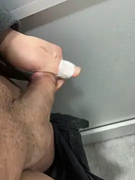 Snapshot of KAZANOVAA chatting on 04/01/26, 02:14 KAZANOVAA online show from 04/01/26, 02:14