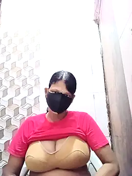 varnika online show from 09/16/25, 10:27