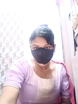 varnika online show from 12/02/25, 08:08