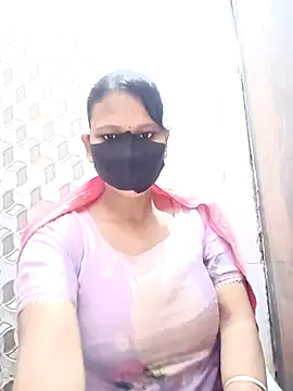 varnika online show from 12/22/25, 02:36