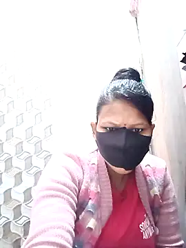 varnika online show from 01/19/26, 11:36