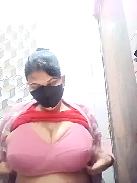 varnika online show from 02/04/26, 02:01