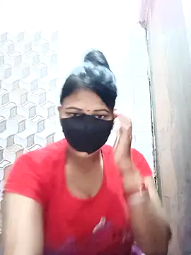 varnika online show from 02/14/26, 10:56