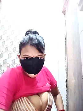 varnika online show from 04/23/26, 11:20