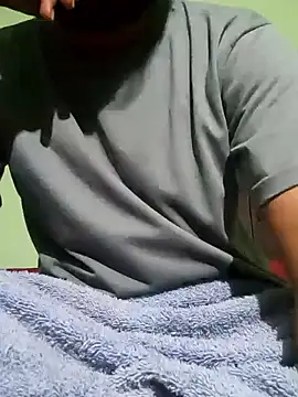 aadils online show from 04/28/26, 05:29