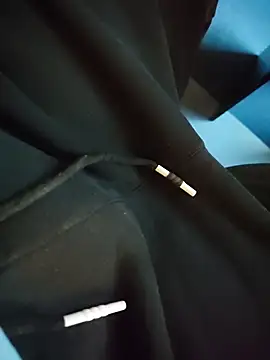 MyDick4You666 online show from 11/20/25, 03:01