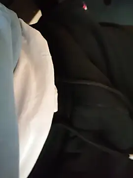 MyDick4You666 online show from 11/25/25, 10:37