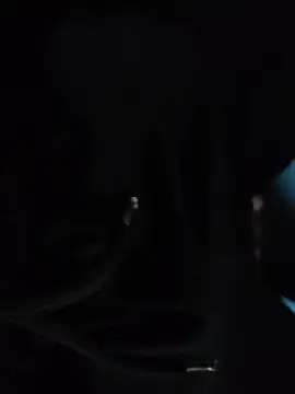 MyDick4You666 online show from 11/28/25, 08:50