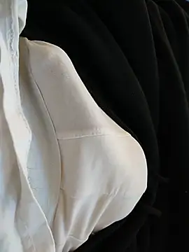 MyDick4You666 online show from 12/15/25, 10:41