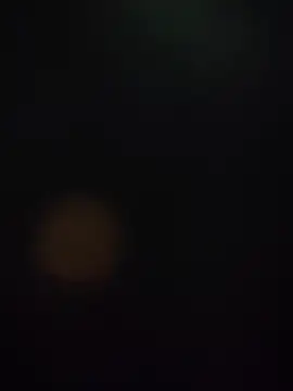 MyDick4You666 online show from 01/17/26, 11:59