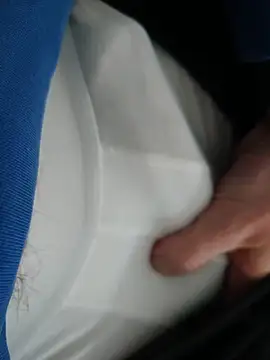 MyDick4You666 online show from 02/06/26, 11:24