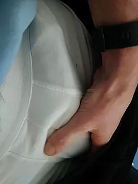 MyDick4You666 online show from 02/17/26, 11:07