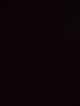 MyDick4You666 online show from 03/04/26, 08:42