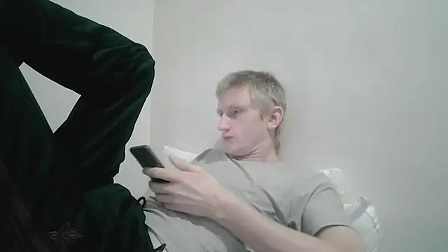 tcute0 online show from 02/18/26, 09:49