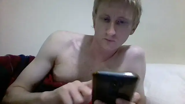 tcute0 online show from 03/28/26, 11:54