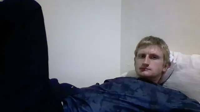 tcute0 online show from 03/29/26, 01:11