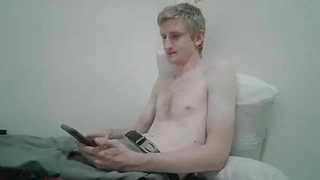 tcute0 online show from 04/09/26, 01:27