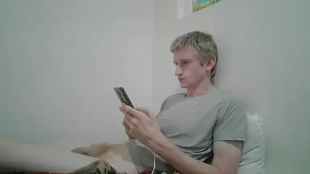 tcute0 online show from 04/09/26, 06:19