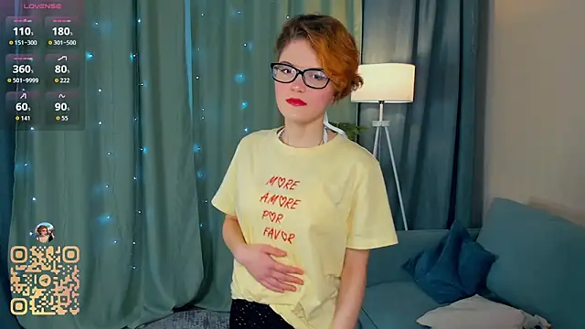 EdlinGathright online show from 02/22/26, 04:13