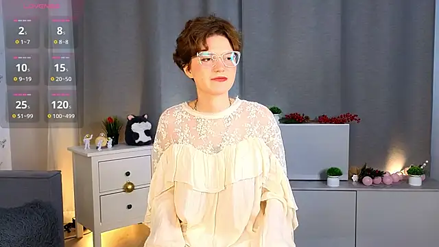 EdlinGathright online show from 06/05/26, 04:30
